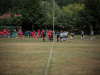1304IMG_0818_wynik