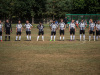 1305IMG_0821_wynik