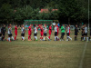 1305IMG_0825_wynik
