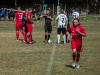 1305IMG_0826_wynik