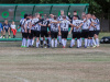 1306IMG_0828_wynik