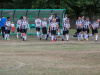 1306IMG_0830_wynik