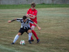 1307IMG_0832_wynik