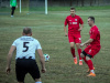 1308IMG_0835_wynik