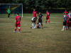 1314IMG_0839_wynik