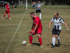 1315IMG_0842_wynik