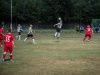 1317IMG_0846_wynik