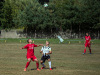 1317IMG_0850_wynik