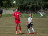 1317IMG_0851_wynik