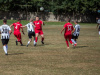 1317IMG_0857_wynik