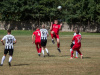 1317IMG_0858_wynik
