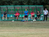 1326IMG_0863_wynik