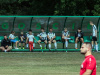 1326IMG_0865_wynik