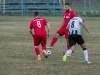 1347IMG_0878_wynik