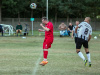 1349IMG_0881_wynik