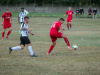 1349IMG_0885_wynik