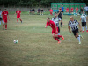 1349IMG_0887_wynik