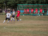 1406IMG_0892_wynik