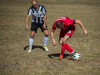 1409IMG_0893_wynik