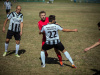 1409IMG_0895_wynik