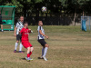 1411IMG_0899_wynik
