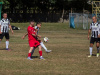 1411IMG_0900_wynik