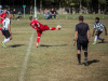 1422IMG_0919_wynik