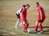 1440IMG_0934_wynik