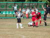 1441IMG_0938_wynik