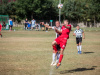 1446IMG_0940_wynik