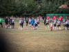 1455IMG_0959_wynik