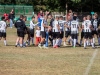 1456IMG_0969_wynik