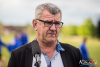 1747IMG_2459_wynik