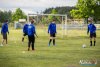 1748IMG_2460_wynik