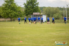 1751IMG_2462_wynik