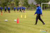 1752IMG_2463_wynik