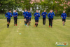 1752IMG_2465_wynik