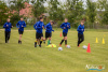 1752IMG_2466_wynik