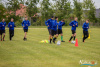 1752IMG_2467_wynik