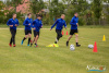 1752IMG_2469_wynik