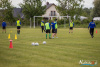 1802IMG_2473_wynik