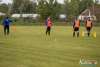 1802IMG_2474_wynik