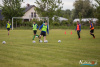 1803IMG_2479_wynik