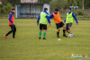 1807IMG_2484_wynik