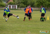 1807IMG_2485_wynik