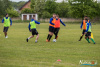 1807IMG_2486_wynik