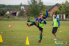 1808IMG_2488_wynik