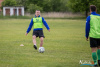 1808IMG_2490_wynik