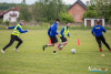 1808IMG_2493_wynik