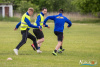 1808IMG_2494_wynik